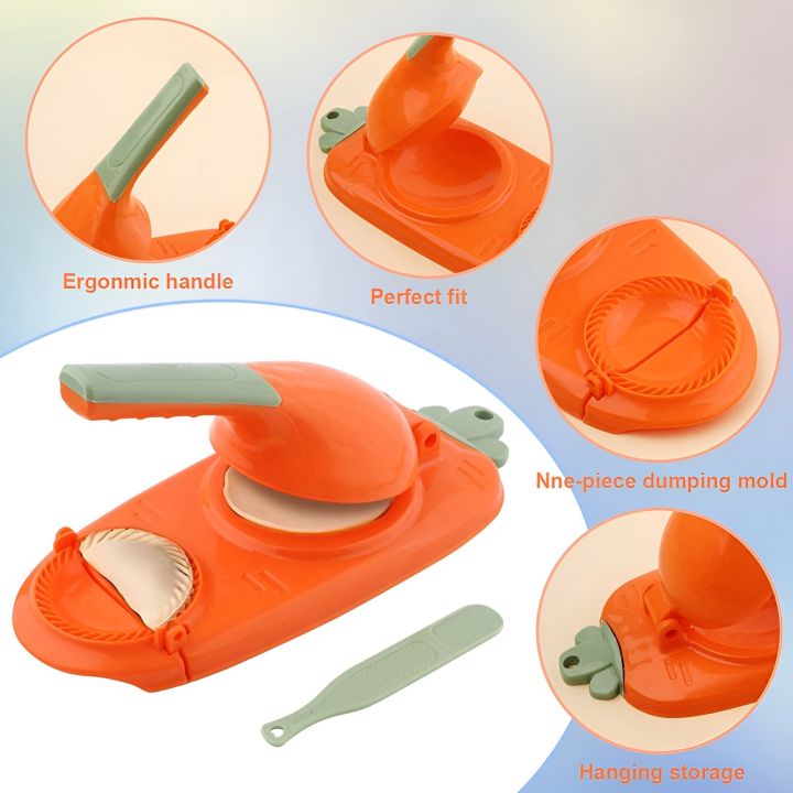 2%20In%201%20Dumpling%20Maker,%20Samosa%20Maker%20,Kachori%20Maker,%20%20Gujiya%20Making%20Ghughra%20and%20Momos%20with%20our%20Kitchen%20Accessories%20Dumplings%20Making%20Tool%20-%20Image%202