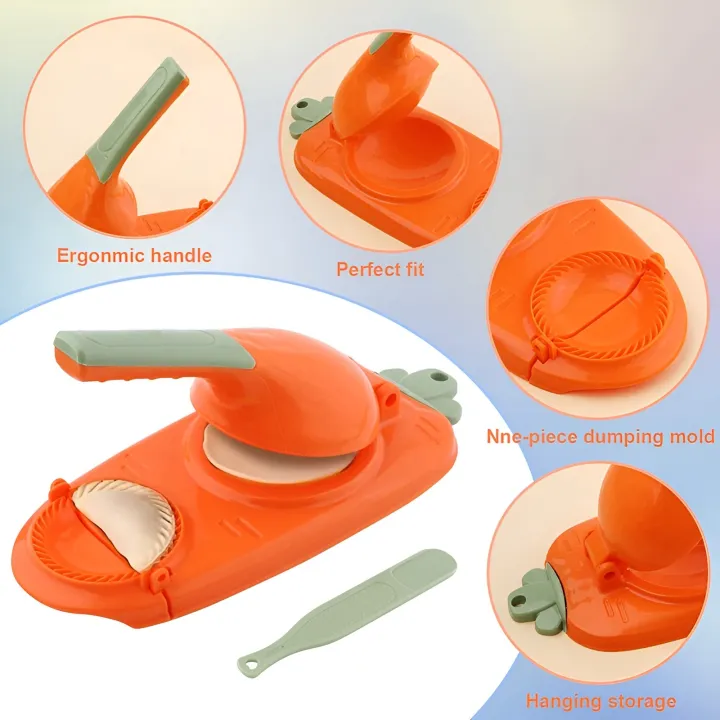 2%20In%201%20Dumpling%20Maker,%20Samosa%20Maker%20,Kachori%20Maker,%20%20Gujiya%20Making%20Ghughra%20and%20Momos%20with%20our%20Kitchen%20Accessories%20Dumplings%20Making%20Tool%20-%20Image%202