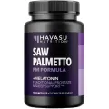 Daitea Saw Palmetto PM Formula On Daraz Pakistan. 