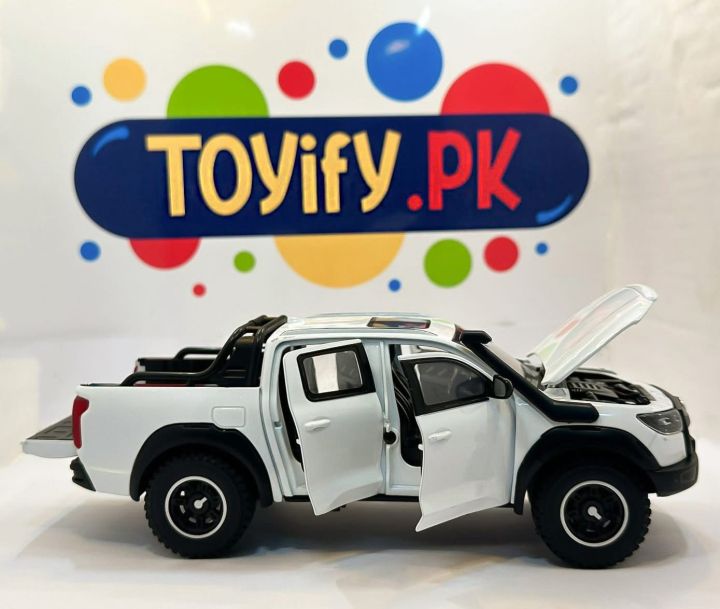 1:32%20Scale%20Revo%20Vego%20Dala%20Diecast%20Model%20Car%20%E2%80%93%20Diecast%20Cars,%20Diecast%20Bike%20&%20Diecast%20Model%20Cars%20Collection%20-%20Image%205