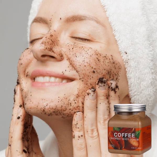 Pack%20Of%2002%20%7C%20WOKALI%20Coffee%20Sherbet%20Scrub%20350ml-WKL692%20-%20Deep%20Exfoliation%20&%20Moisture%20for%20Healthy%20Skin%20-%20Image%208