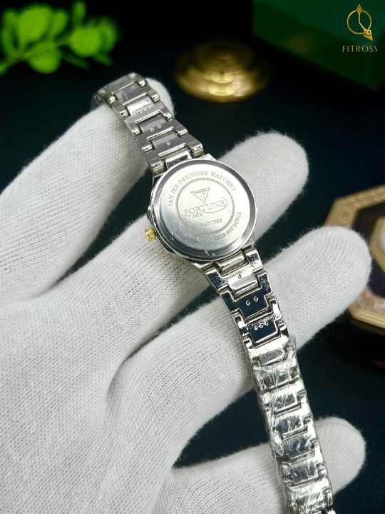 FITROSS%20LADIES%20BRACELET%20WATCH%20-%20Image%208