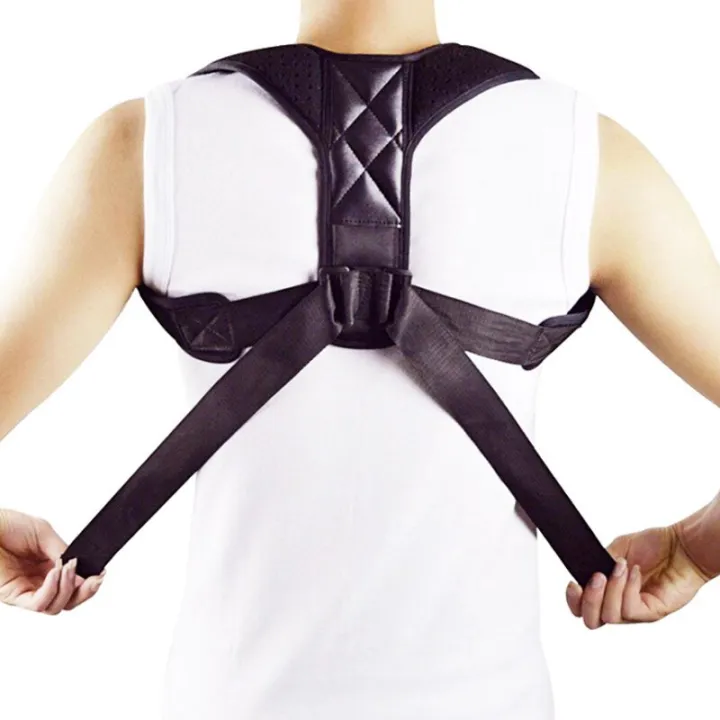 Posture%20Corrector%20Belt%20Adjustable%20-%20Back%20Pain%20Relief%20Shoulder%20Back%20Support%20Belt%20Adjustable%20Body%20Posture%20Correction%20for%20men%20-%20Back%20Braces%20-%20Image%204