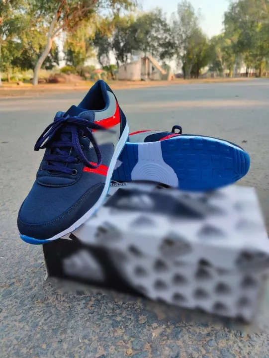 Sneakers%20Shoes%20Stylish%20Sneakers%20For%20Men%20Men%20Sneakers%20Casual%20Light%20Weight%20Shoes%20Sports%20Shoes%20For%20Men%20Joggers%20Sneakers%20Shoes%20For%20Men%20Casual%20Party%20Wear%20Boys%20Mens%20Sneakers%20Moccasin%20Shoes%20Sneaker%20Pakistan%20Loafers%20-%20Image%205