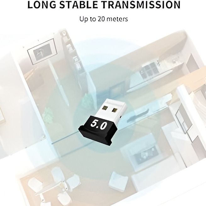 USB%20Bluetooth%20Adapter%20for%20PC%20Wireless%20Bluetooth%205.0%20USB%20Dongle%20for,%20Keyboard%20and%20Game%20Console,%20Printers,%20Speakers%20and%20multiple%20Bluetooth%20devices,%20Best%20for%20Non%20Bluetooth%20Devices,%20Connect%20With%20Every%20Devices%20-%20Image%207