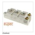 EUPEC IGBT/thyristor/diode Modules TD462N14LOF. 