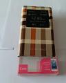 Flip Case For Galaxy Note 3. 