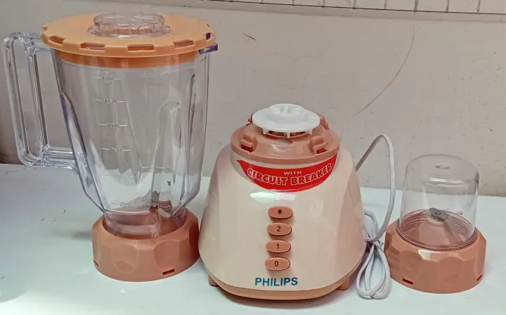 Best%20Quality%202%20in%201%20juicer%20machine%20(blender%20jug+small%20grinder)%20standard%20quality%20-%20Image%205