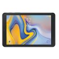 Samsung Galaxy Tab A 8.0" - 2GB Ram - 32GB Storage - Wi-Fi Supported - Pubg Supported (Glass Protector Installed) - Daraz Like New Tablets. 