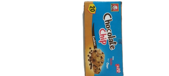 Chocolate%20Chips%20Biscuit%20-%20Image%202