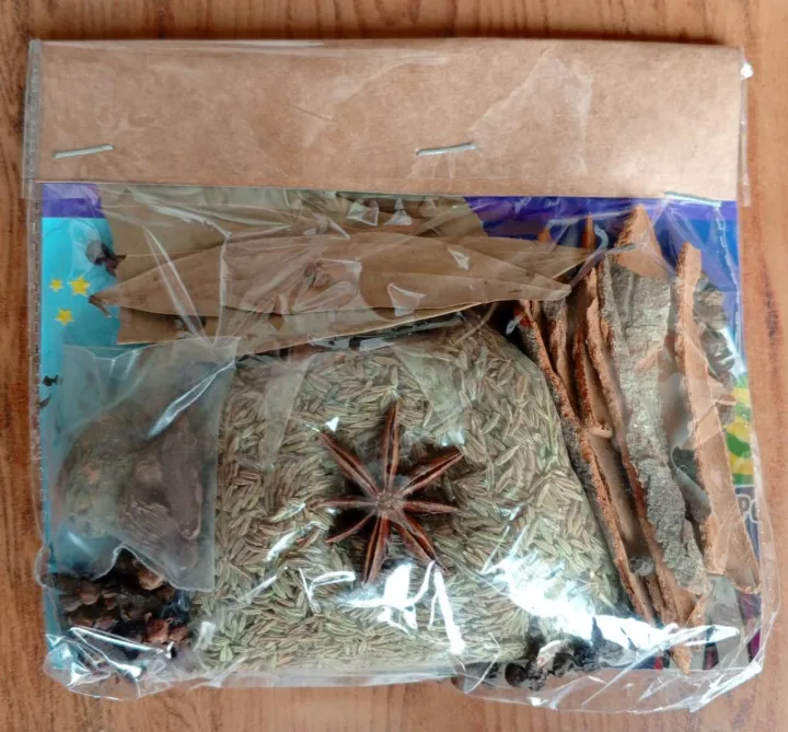 Mix%20Garam%20Masala%20Sabut%20250g,%20100g%20&%2050g%20Packs%20-%20Premium%20Quality%20Garam%20Masala%20Whole%20for%20Traditional%20Recipes%20-%20Aromatic%20Blend%20of%20Spices%20-%20Perfect%20Garam%20Masala%20Sabut%20for%20Cooking%20-%20Fresh%20&%20Flavorful%20Mix%20Garam%20Masala%20for%20Biryani,%20Curry%20&%20More%20-%20Image%204