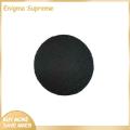 Enigma- Sticky Coins Self Adhesive Loop Sticky Back Coins School Classroom Office Home. 