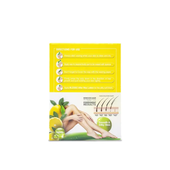 Blesso%20Lemon%20Wax%20Strong%20Hair%20Removal%20Wax%20for%20Smooth%20Skin%20Easy%20Strip%20&%20Natural%20Lemon%20Formula%20-%20Image%203