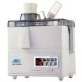 Anex Deluxe Juicer AG-76. 
