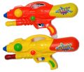 Large Nerf Water Gun Toy with thrilling Pressure, Sports Water game water soaker Blaster, Summer Outdoor playing activity for boys & Girls, Water Fighting for Kids 1pcs. 