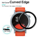 Exquisite lifeSoft Flexible Protective Film For CMF Watch Pro 2 Screen Protector Full Cover For CMF By Nothing Watch Pro 2 Accessory Not Glass. 