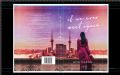 If We Ever MeetAgain by Ana Huang. 