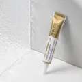Biocos Anti-Acne Cream For Acne Spots 10gm. 
