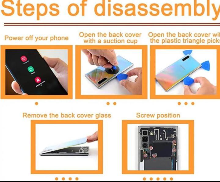 Infinix%20Hot%209%20Play%20Back%20Body%20Battery%20Cover%20Rear%20Door%20Housing%20Replacement%20For%20Infinix%20Hot%209%20Play%20-%20Image%203