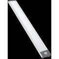 LED Motion Sensor Cabinet Lights Wireless, Under Counter Lights for Kitchen/Car Room Light. 