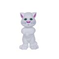 Talking Tom Cat Toy For Kids. 