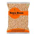 Yellow Soya Bean 500 g. 