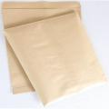 A4 Size Brown Envelope (100 Pcs) Art # GW - Brown-A4-(100 Pcs). 