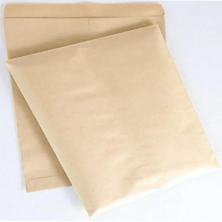 A4%20Size%20Envelope%20/%20Office%20Envelop%20/%20Document%20Envelope%20/%20%20Brown%20Envelop%20/Khakee%20Colour%20Envelope%20/%20Mail%20Envelop%20(100%20Pcs)%20-%20Image%204