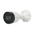 Dahua 4MP DH-IPC-HFW1431S1P-S4 Camera. 