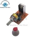5PCS 12V 5A DC Dimmer DC Fan Motor Speed Controller PWM Speed Controller Module In Pakistan. 
