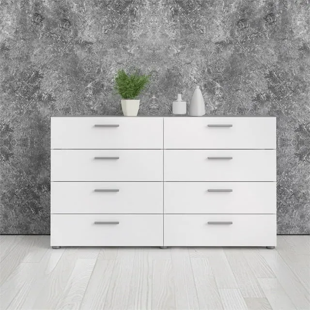 Modern%208-Drawer%20Wooden%20Dresser%20-%20White%20Shine%20Sideboard%20with%20Bar%20Handles%20for%20Elegant%20Living%20Room%20Decor%20-%20Image%206