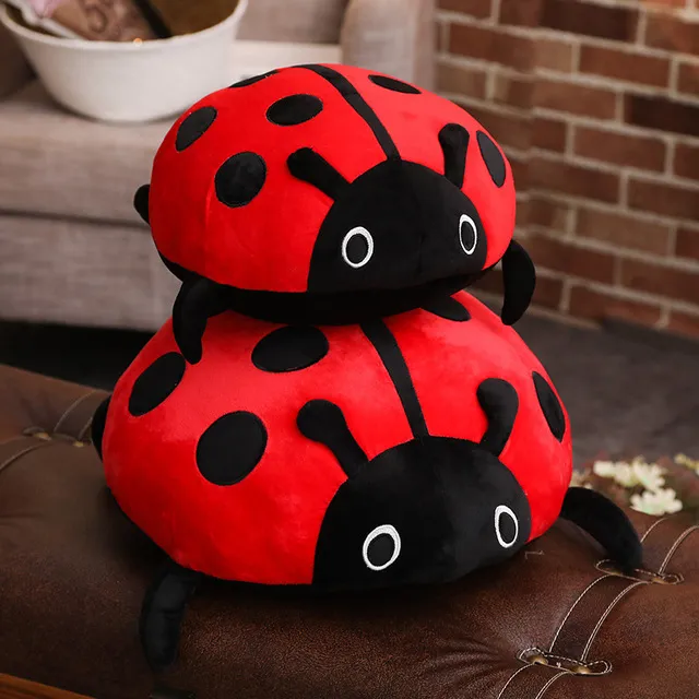 Yfashion%20New%20Hot%20cute%20plush%20oy%20soft%20creative%20ladybug%20ladybird%20insect%20hold%20doll%20pillow%20cushion%20novelty%20ldren%20birthday%20christmas%20ift%20-%20Image%204