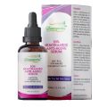 Glowganic Niacinamide Serum 30 Ml. 