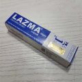 Lazma Medi-cated Cream 30gm. 