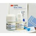 3M ESPE Ketac™ Molar – High-Strength GI Filling Cement | Available at Meezan Dental Supply. 