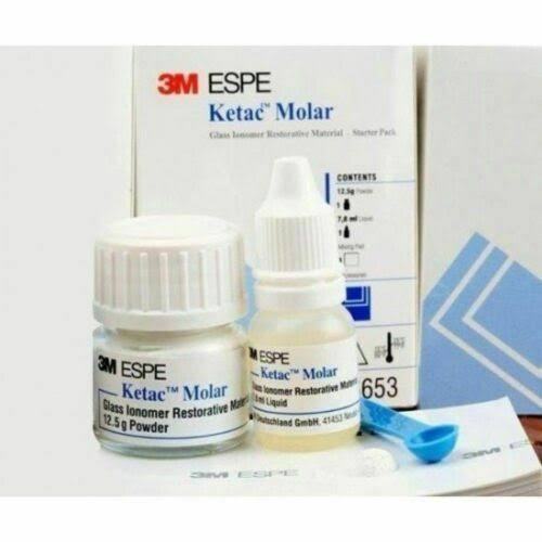 3M%20ESPE%20Ketac%E2%84%A2%20Molar%20%E2%80%93%20High-Strength%20GI%20Filling%20Cement%20%7C%20Available%20at%20Meezan%20Dental%20Supply%20-%20Image%204