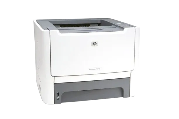 HP%20LaserJet%20P2015dn%20Printer%20-%20Image%202