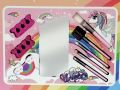 Make Up Unicorn Box toy for kid's. 