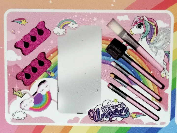 Make%20Up%20Unicorn%20Box%20toy%20for%20kid's%20-%20Image%208