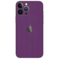 MATTE COLORS FIX CUTTING SKIN/WRAP  VINYL PROTECTOR FOR IPHONE 13 PRO. 