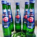 Surrati Rose Water 270ml bottle. 