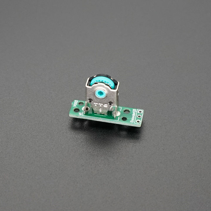 Logitech%20G403%20G703%20mouse%20wheel%20encoder%20wheel%20small%20board%20accessories%20solve%20the%20scroll%20wheel%20up%20and%20down%20jumps%20-%20Image%202