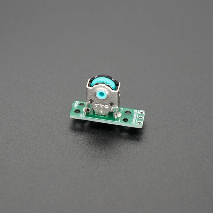 Logitech%20G403%20G703%20mouse%20wheel%20encoder%20wheel%20small%20board%20accessories%20solve%20the%20scroll%20wheel%20up%20and%20down%20jumps%20-%20Image%202