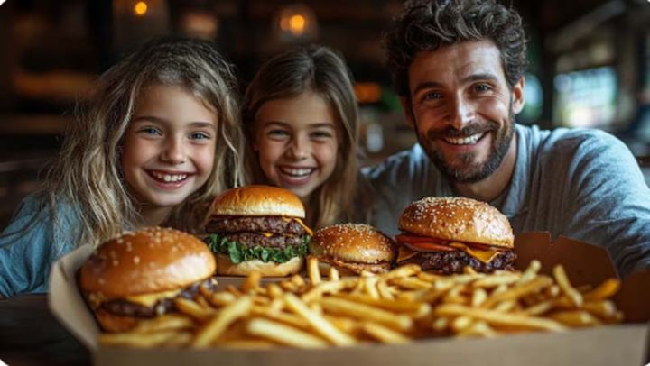 Burger%20Cheese%20Slice%20%7C%2010%20Slices%20Pack%20%7C%20Imported%20Halal%20Slice%20Cheese%20%7C%20Pegah%20Cheddar%20Cheese%20for%20Pizza,%20Sandwich,%20Toast%20&%20Burgers%20-%20Image%207