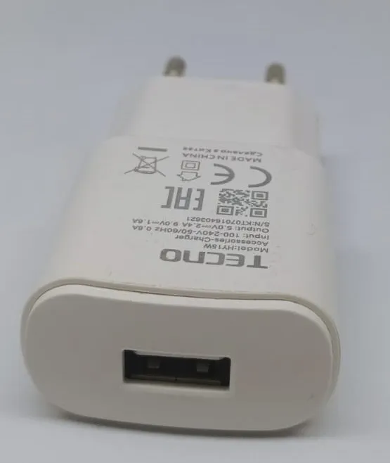 Tecno%20Fast%20Charger%20with%20Data%20Cable,%20Micro%20USB%20Cable%20-%20Charger%20For%20all%20Tecno%20Mobile%20Phone%20-%20Image%202