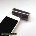 Mini Portable Speaker. 