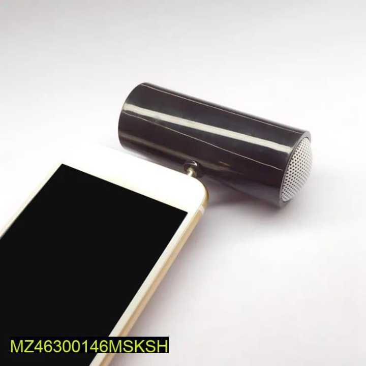 Mini%20Portable%20Speaker%20-%20Image%205