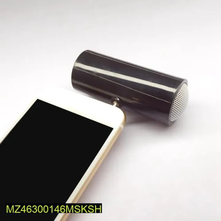 Mini%20Portable%20Speaker%20-%20Image%205