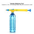 Rocket Pump Universal - Gardening Sprayer - Rocket Spray Pump - Pressure Sprayer Nozzle - Gardening Tool. 