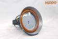 High Bay LIGHT (150W). 